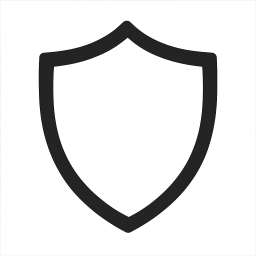 LaterInsurance