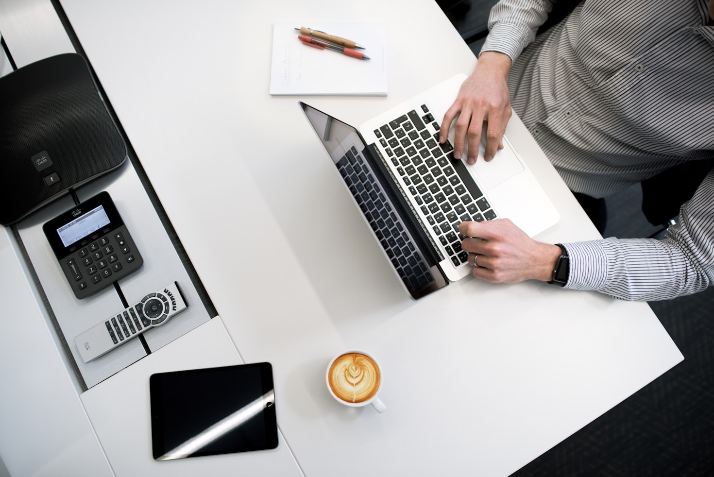 Top Tips for Finding Reliable Insurance Providers