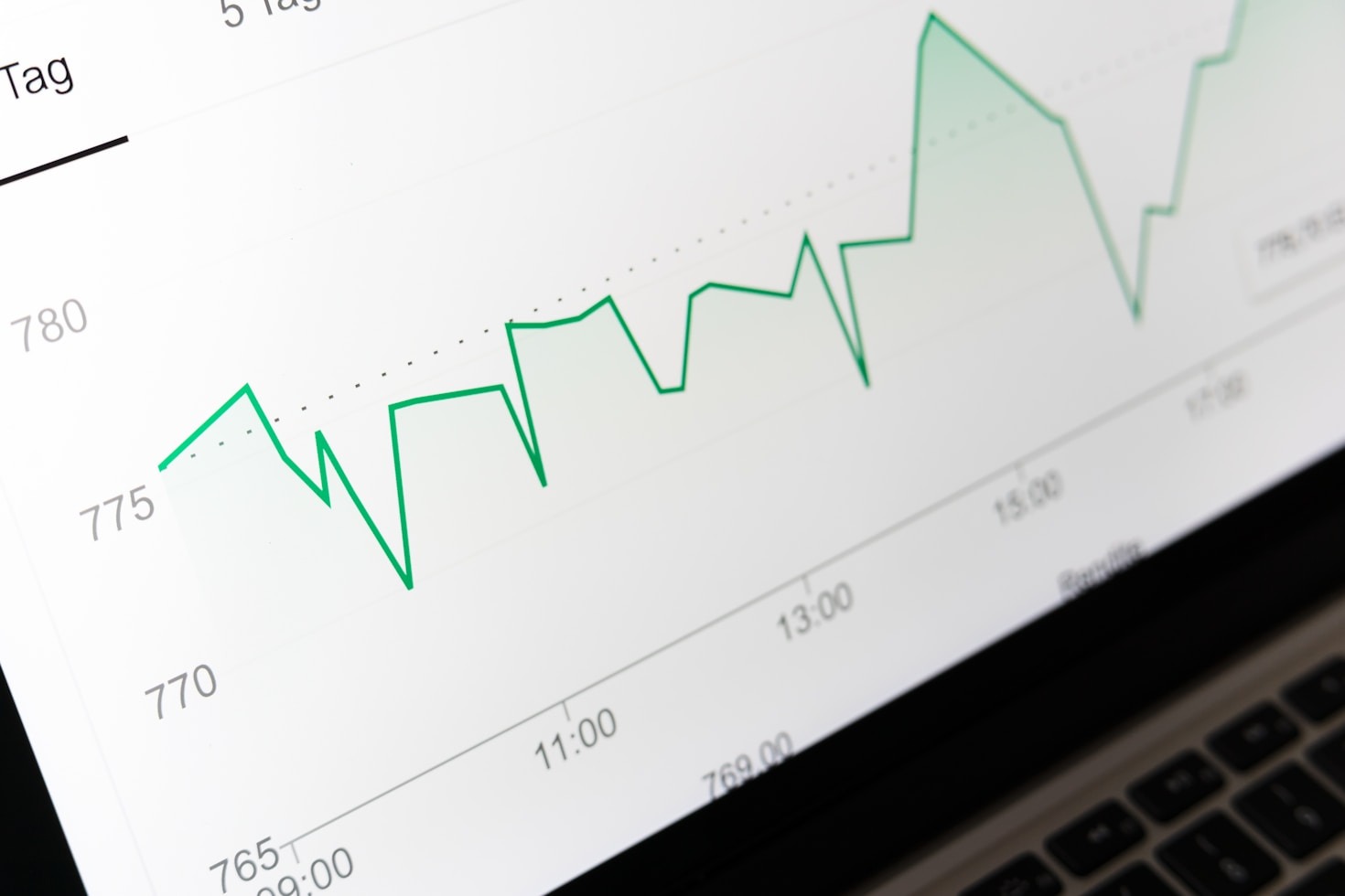 Empowering Your Security: A Guide to Smarter Insurance